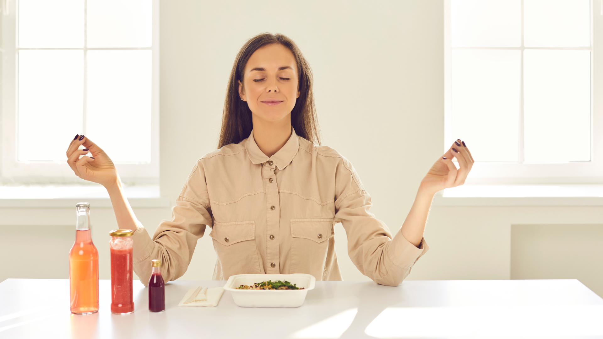 How to Stay Grounded During Life Transitions: Strategies for Stability and Resilience