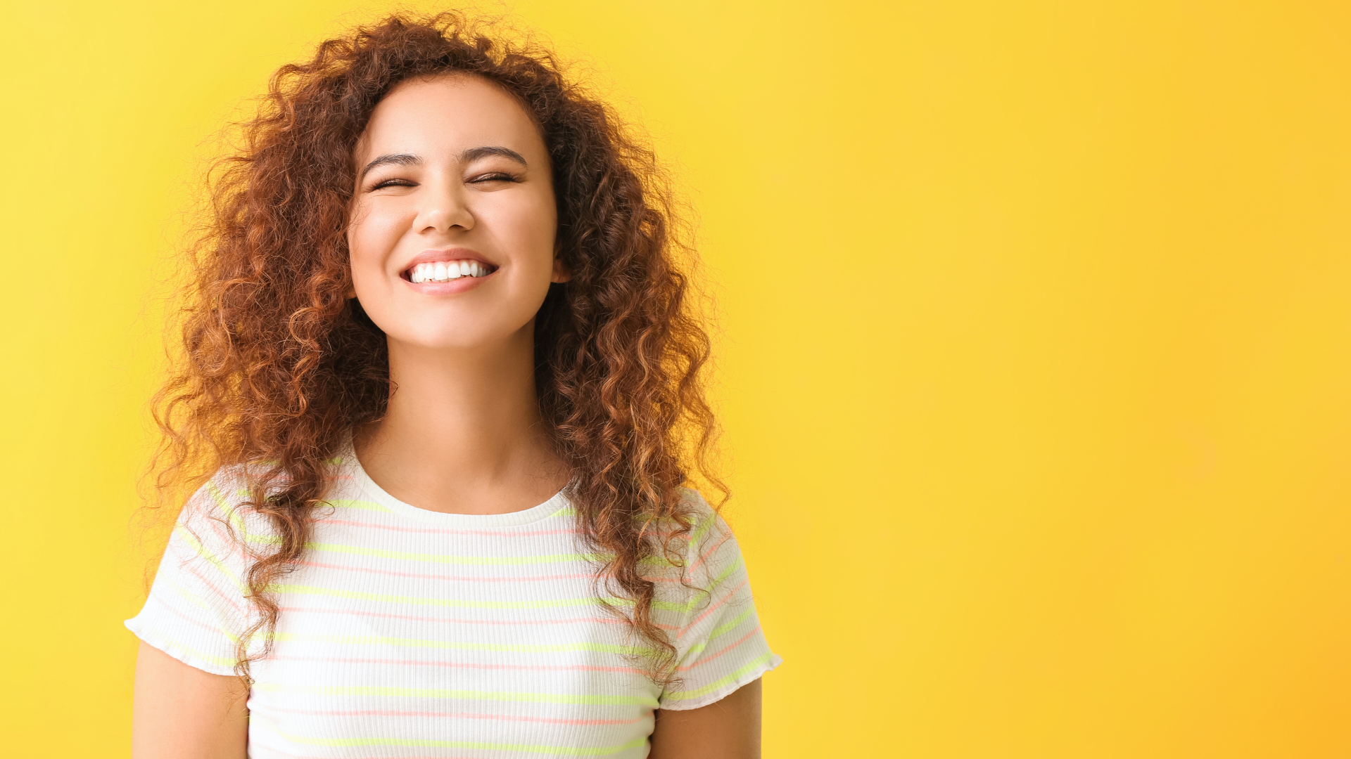 How to Live a More Mindful Life: Practical Habits for Everyday Calm