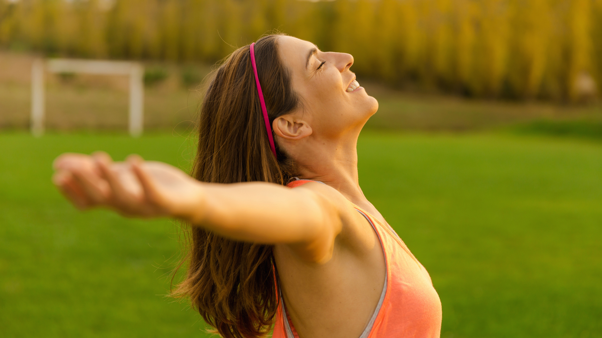 How to Set Healthy Boundaries: A Practical Guide to Clear Limits and Self-Respect